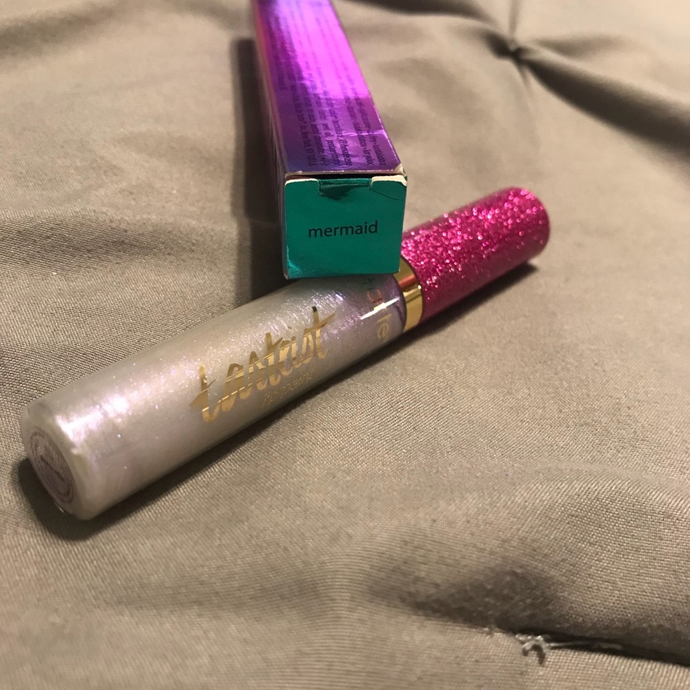 Tarte - Picture 3 of 4